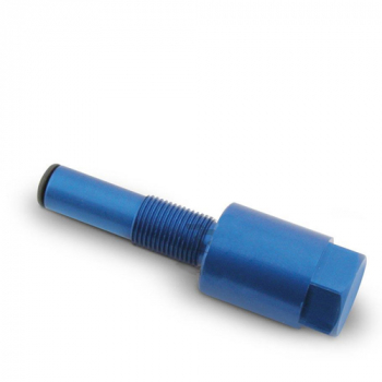 RR Kolbenstopper
