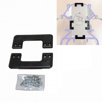 Chassis Protector RR