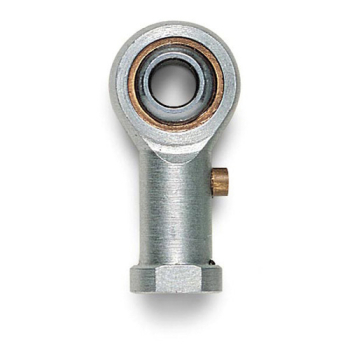Gelenklager, Spurstangenlager Innengewinde 8mm