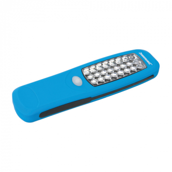 LED-Magnet-Taschenlampe