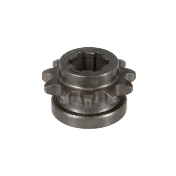 Motorritzel OK / OKJ - 11x13