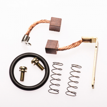 Rotax Reparatursatz Starter