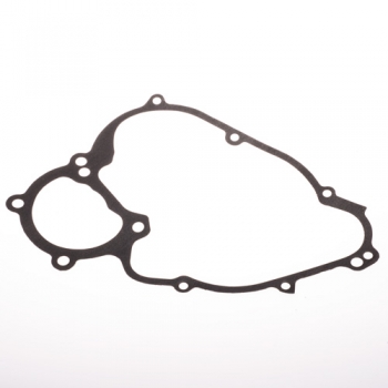 Rotax Kupplungsdeckeldichtung DD2