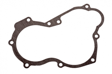 Rotax Getriebedeckeldichtung MAX