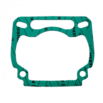 Rotax Zylinderfußdichtung 0,4 mm