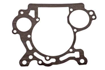 Rotax Gehäusedichtung MAX