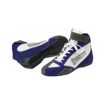 FreeM Speed Star II Kartschuhe