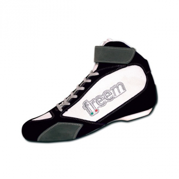 FreeM Speed Star II Kartschuhe