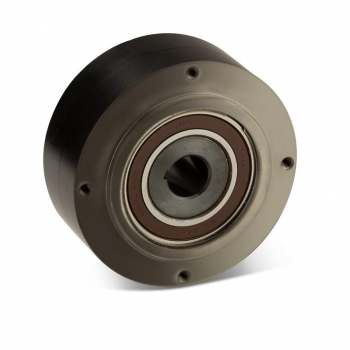 Suco Trockenkupplung für 20mm / 25mm Welle