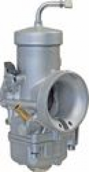 Dellorto VHSB 34 QD