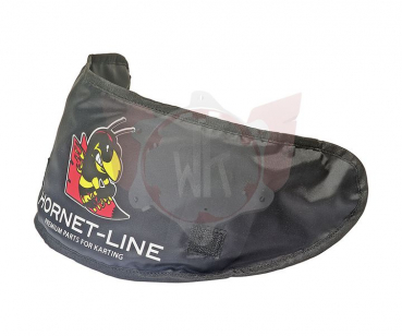 HL Visiertasche