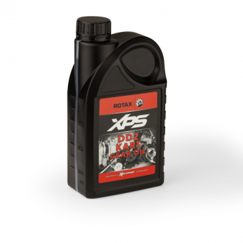 XPS Getriebeöl Rotax DD2 (27.99€/L)
