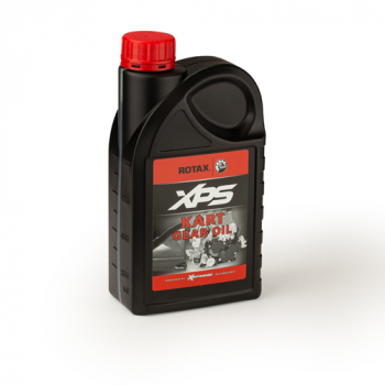 XPS Getriebeöl Rotax Max (27.50€/L)