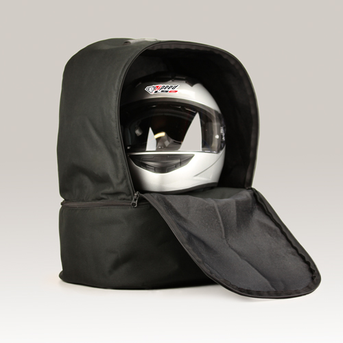 Helmtasche Speed HBS-1 - Kart Shop @ Kartshop-XL