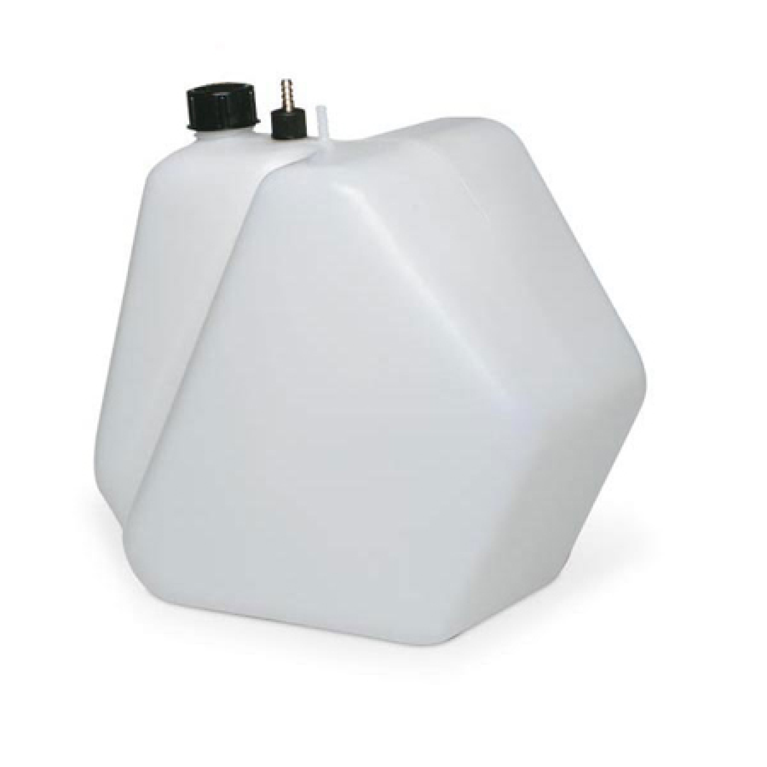 RR Kart Tank 7,5 Liter