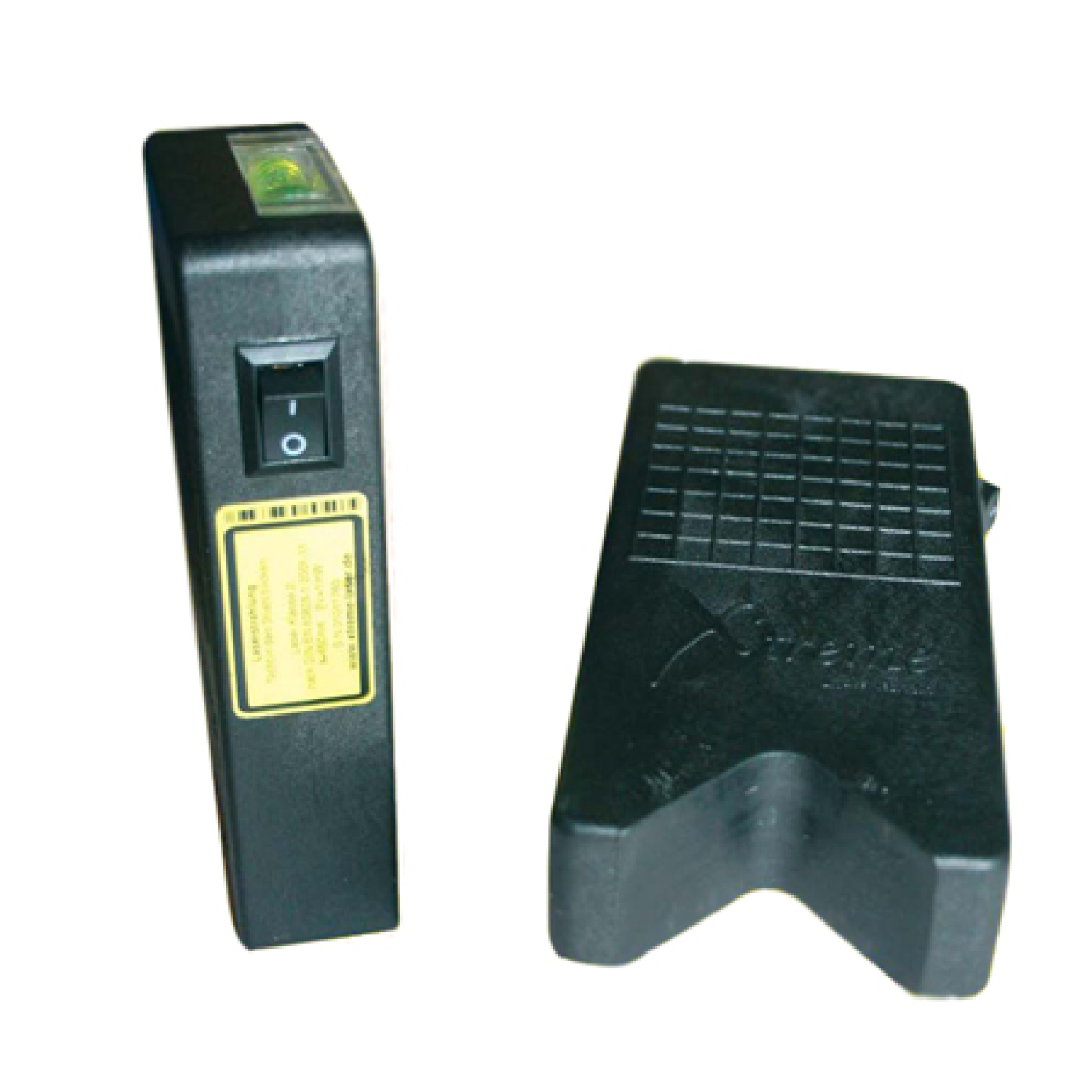Lasermessgerät Xtreme M1