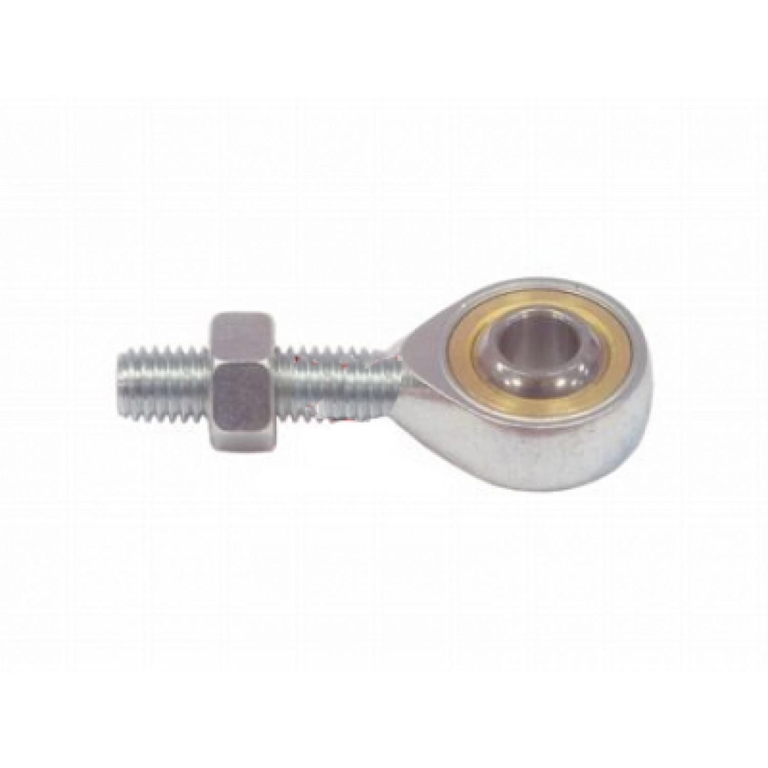 WK Hornet-Line Spurstangenlager 8mm links