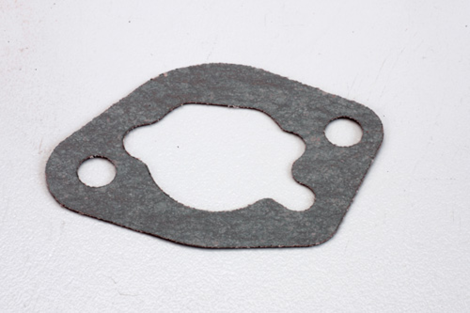 Dichtung Vergaser 160ccm