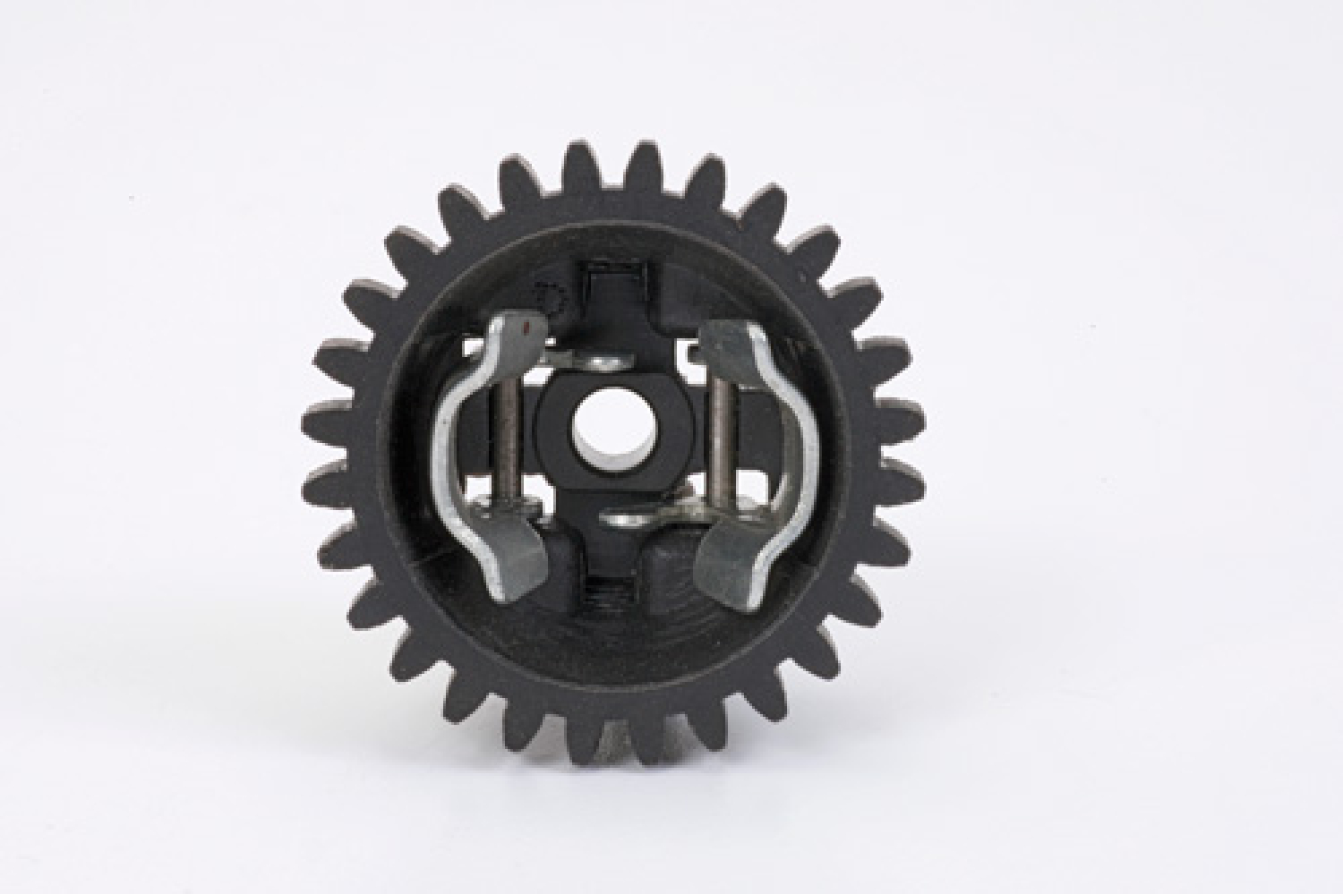 Drehzahlregler komplett 200ccm