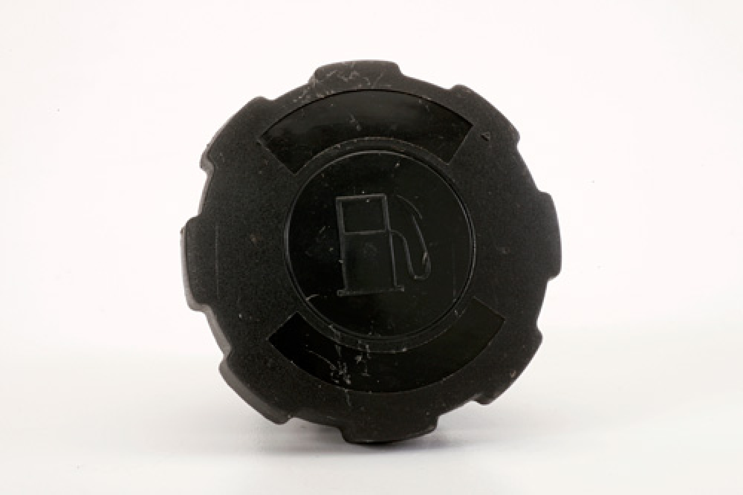 Tankdeckel mit Dichtung  200 ccm