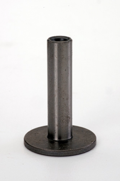 Ventilheber  200 ccm
