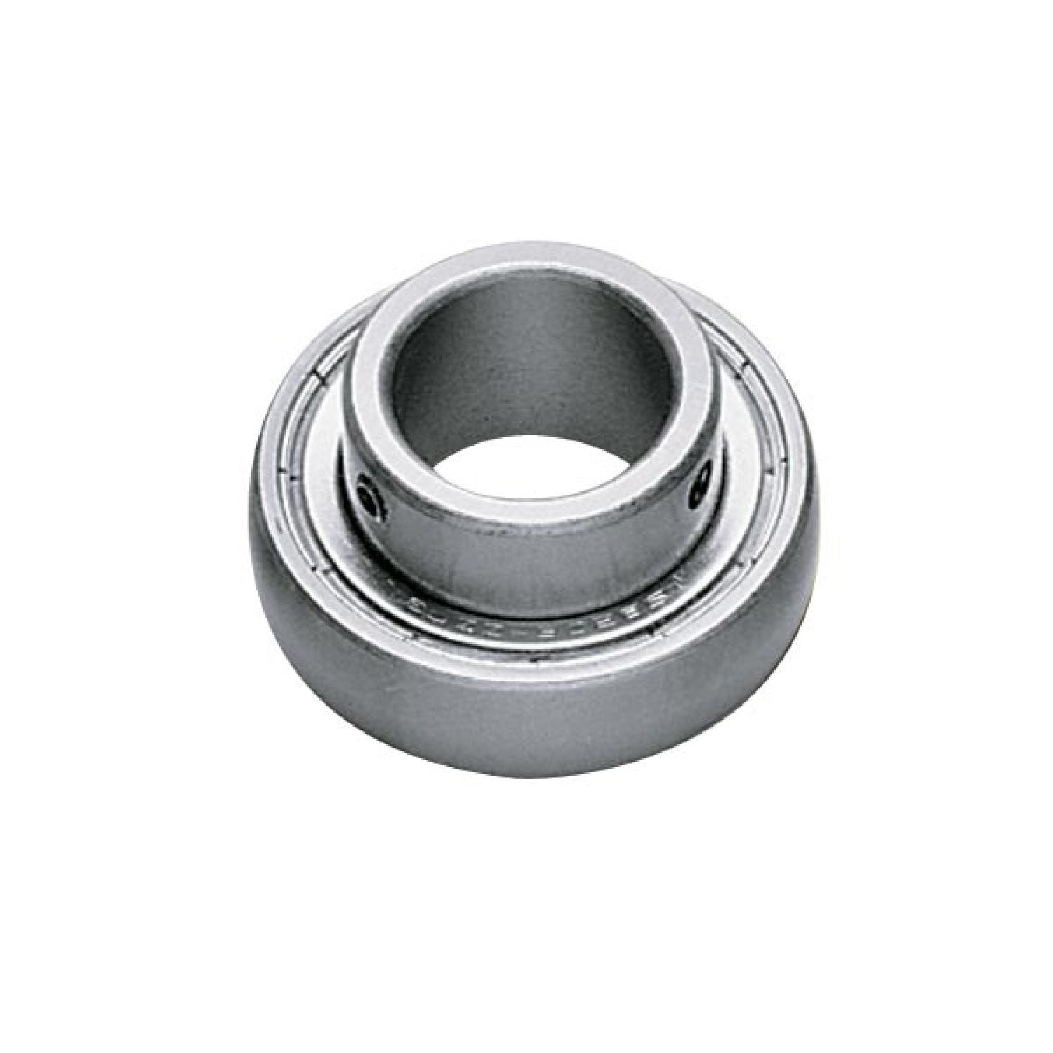 Achslager WK Hornet Line für 50mm Achsen 80mm / 90mm Lagerschale