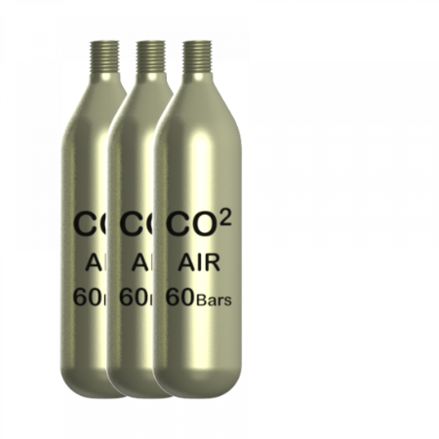 Co2 Patrone Alfano Tyrecontrol Air