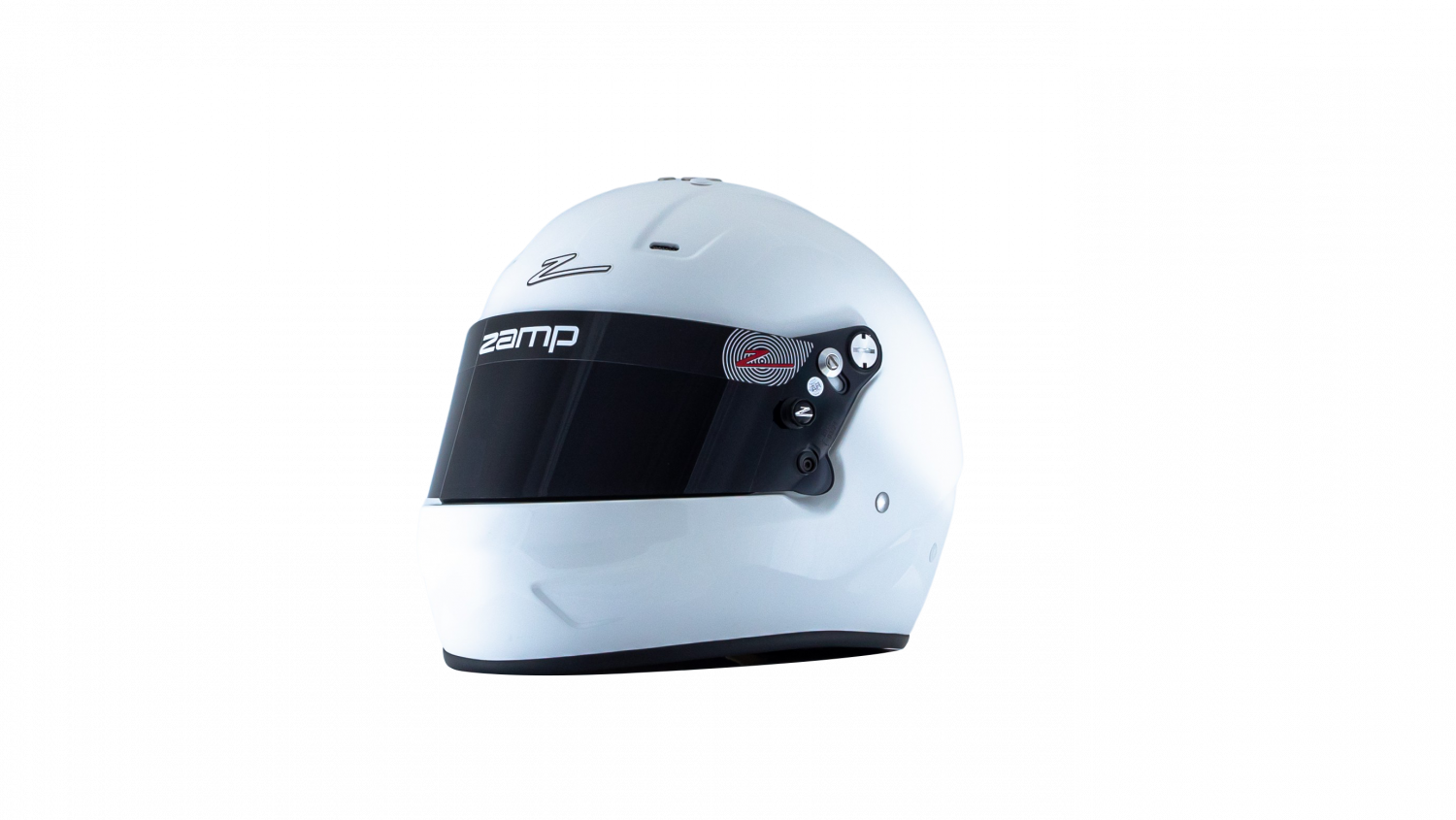 Zamp RZ 56 Weiß