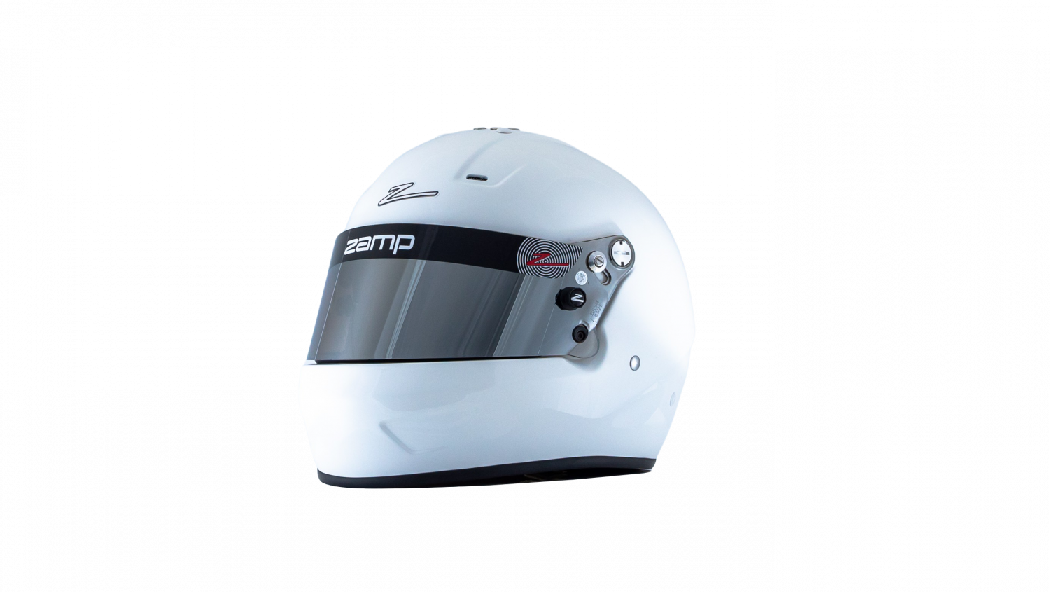 Zamp RZ 56 Weiß
