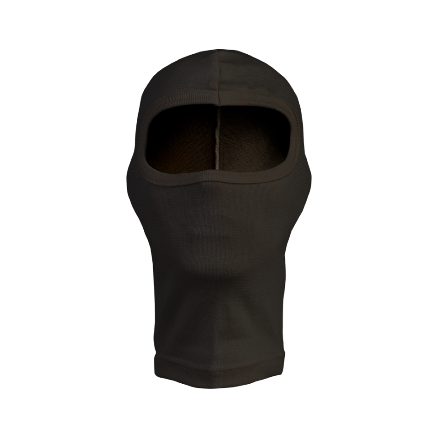 Sturmhaube 220g Premium