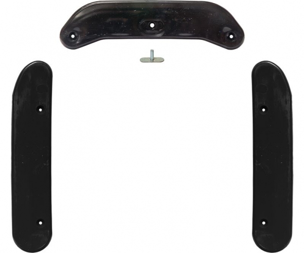 Chassis Protector New-Line