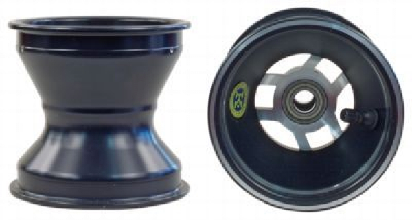 AMV Felge 100ccm Racing 130mm