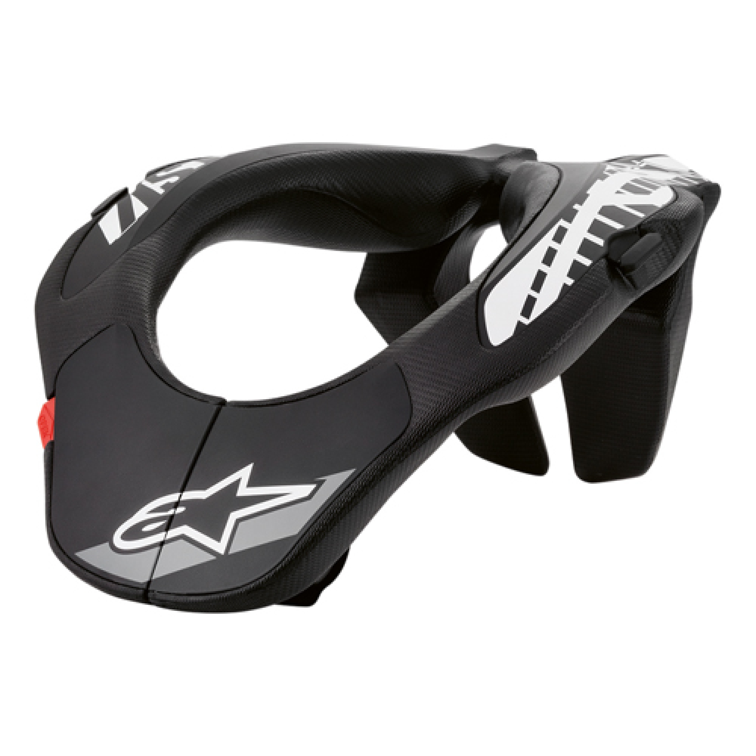 Alpinestars Nackenschutz
