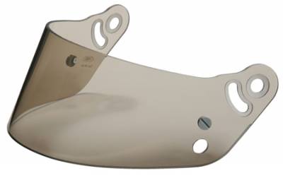 OMP Anti-Fog Visier für RZ21