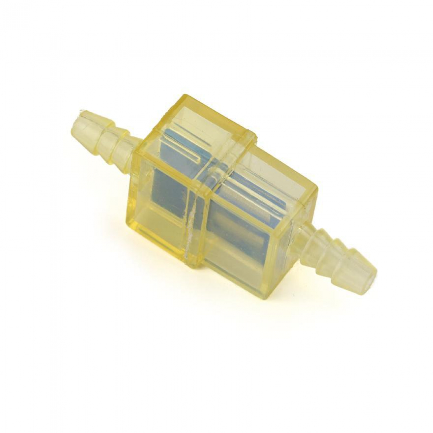 Benzinfilter klein