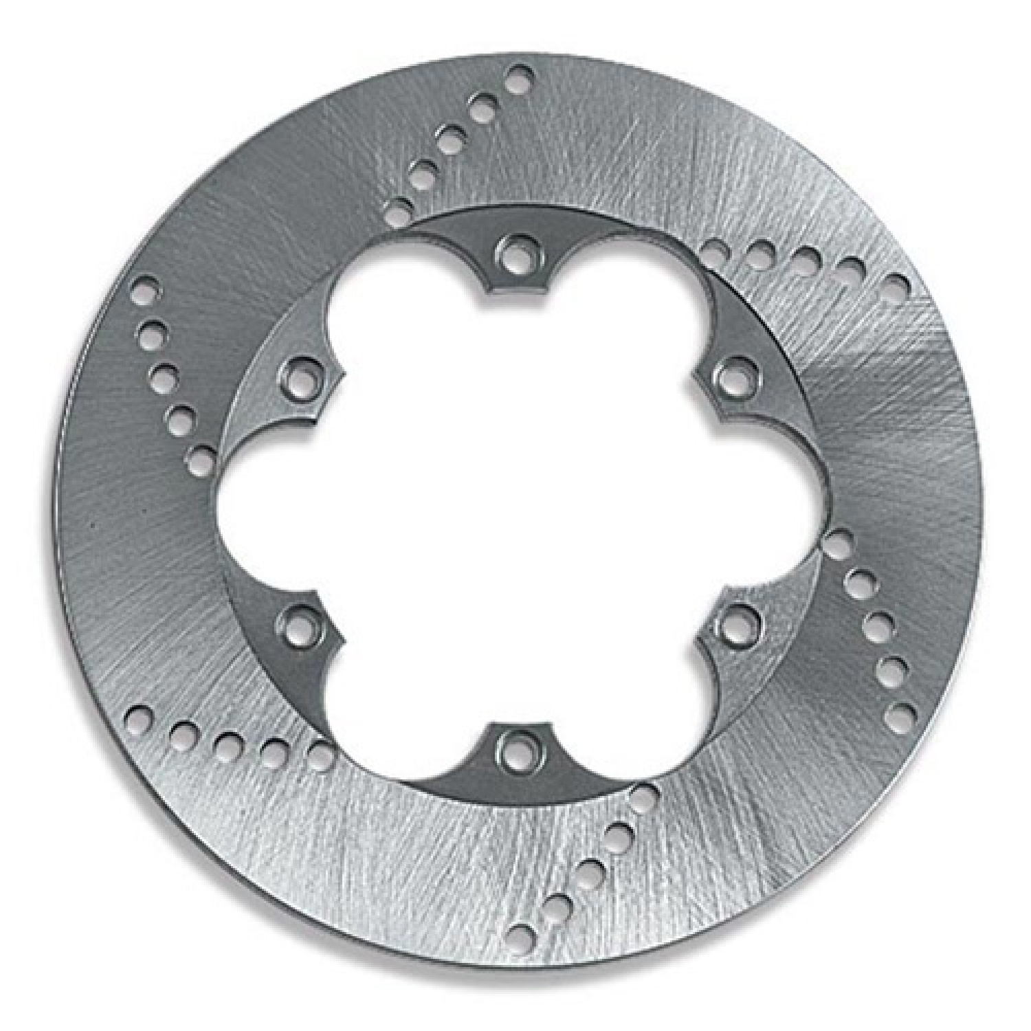 Bremsscheibe 200 x 8 mm