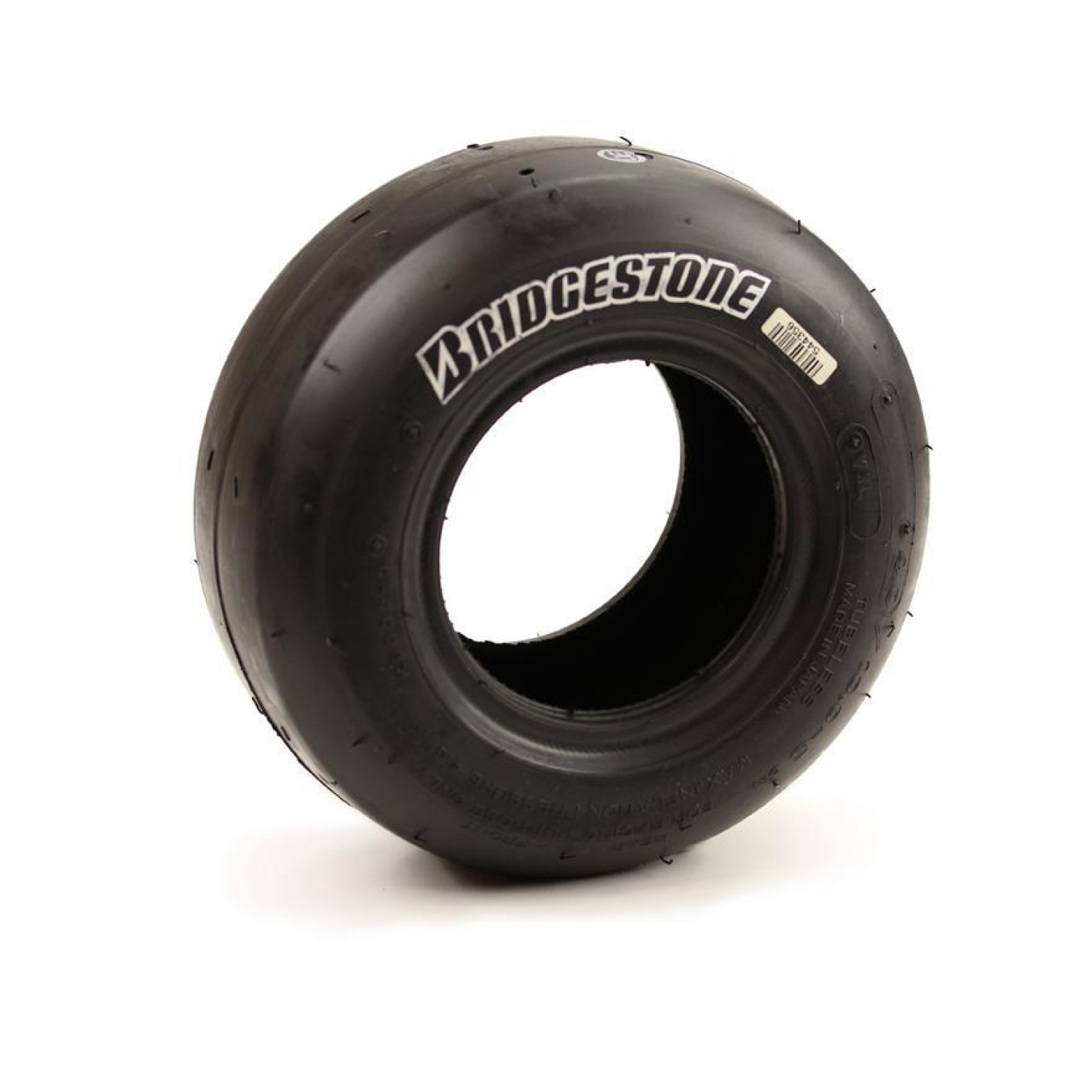 Bridgestone YJL Bambini Reifen 10x4.00-5