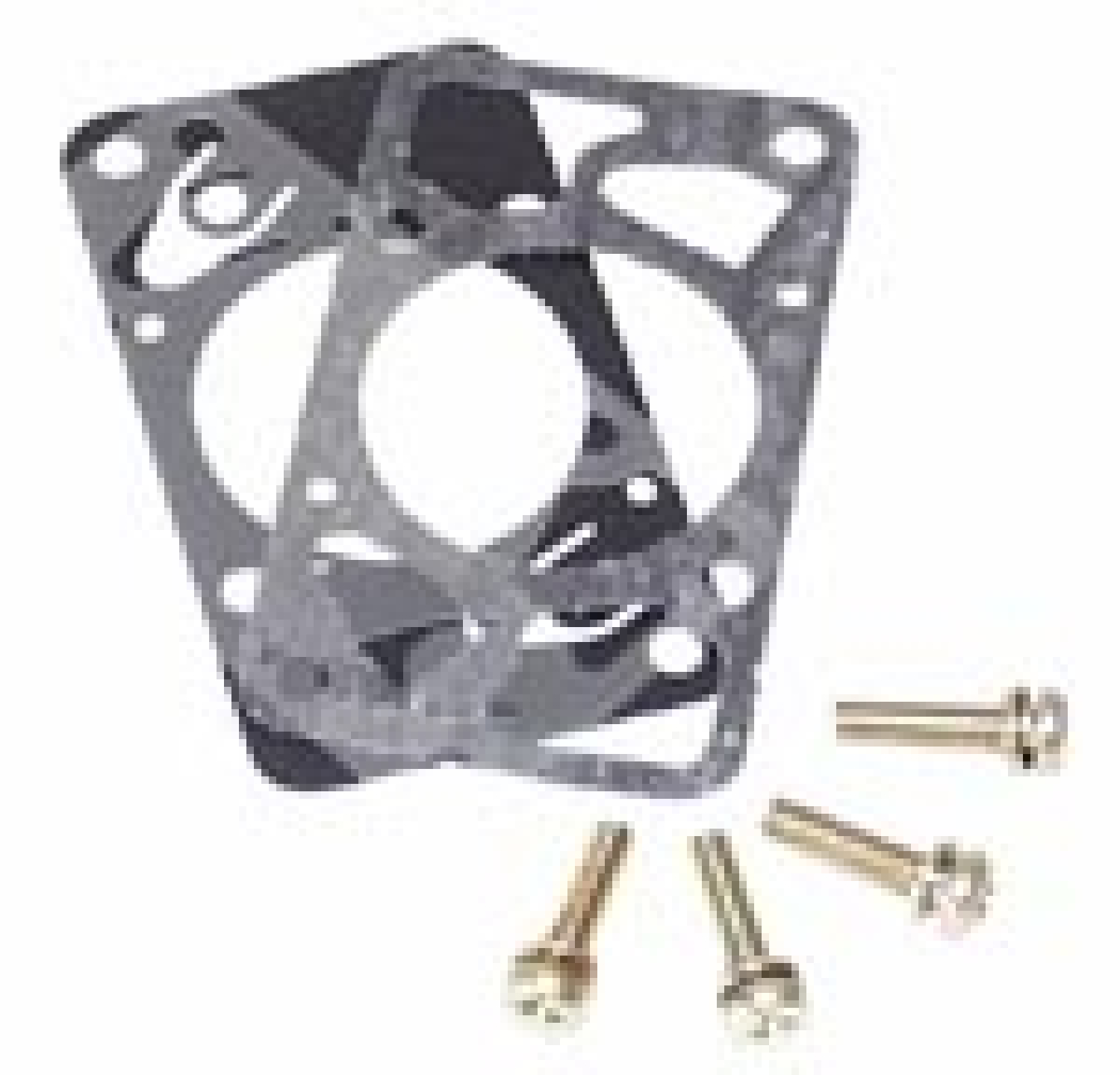 Dichtsatz Benzinpumpe Mikuni DF44-210 klein