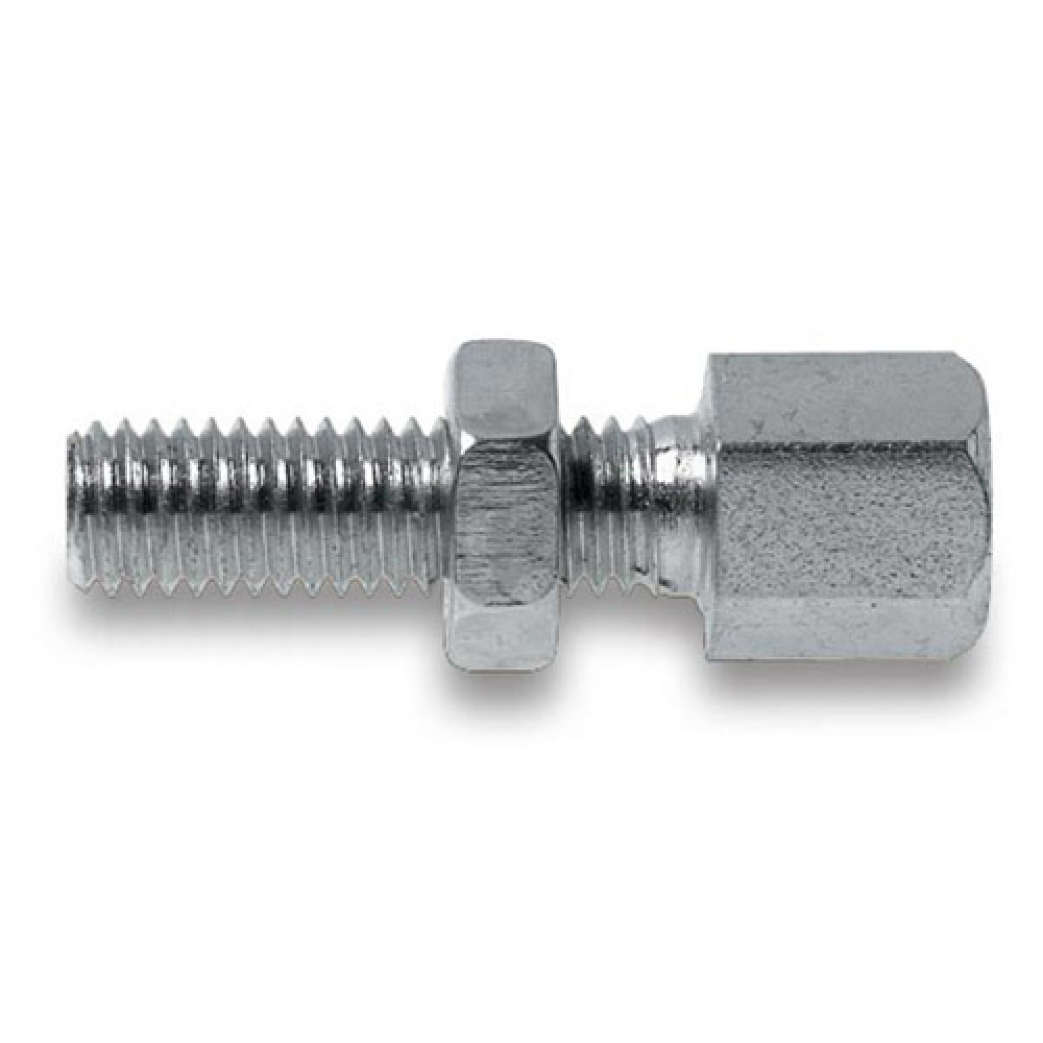 Bremsseil Einstellschraube 8x40mm