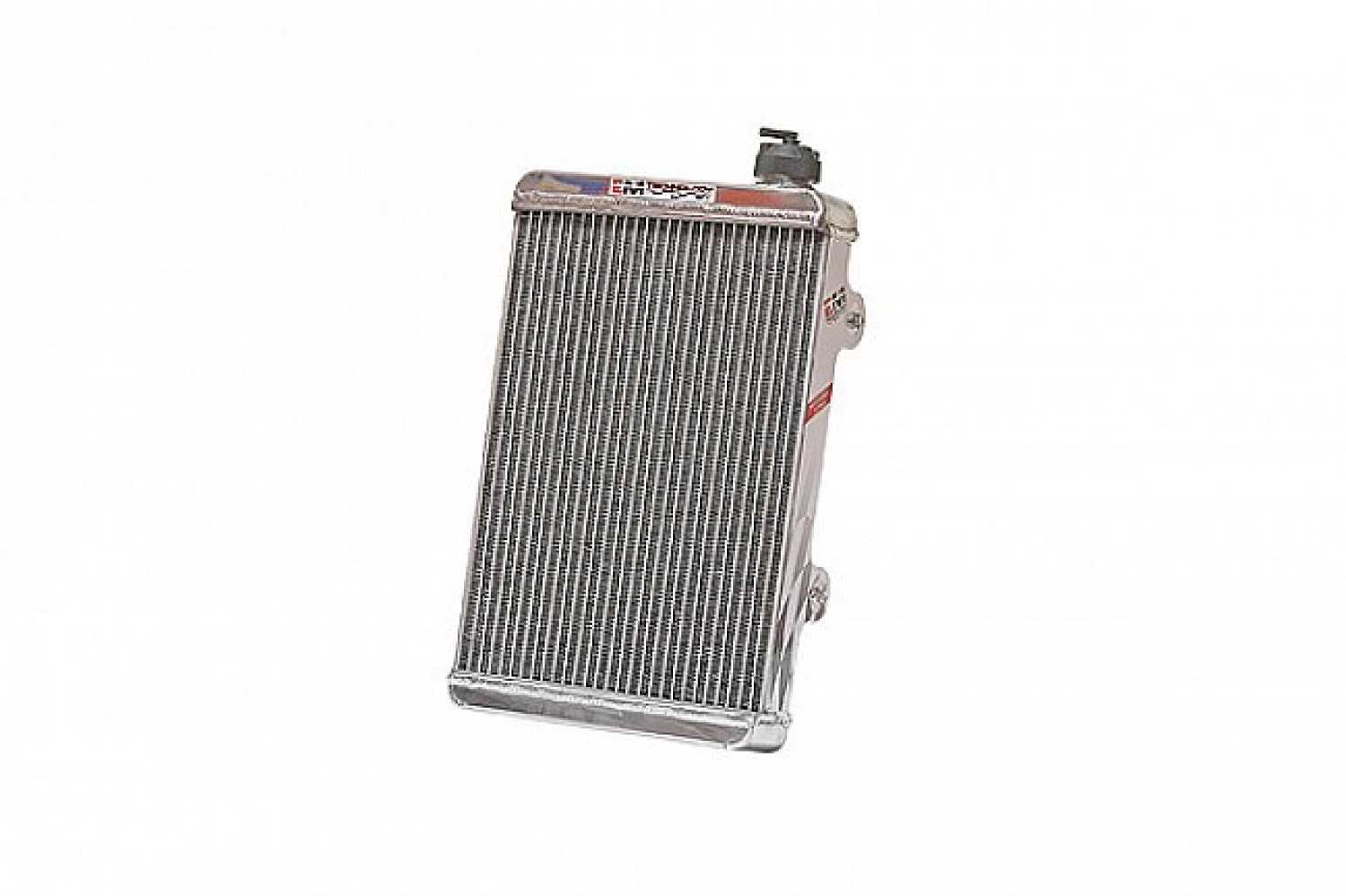 EM Technology Kühler BIG 290 x 435 x 40 mm