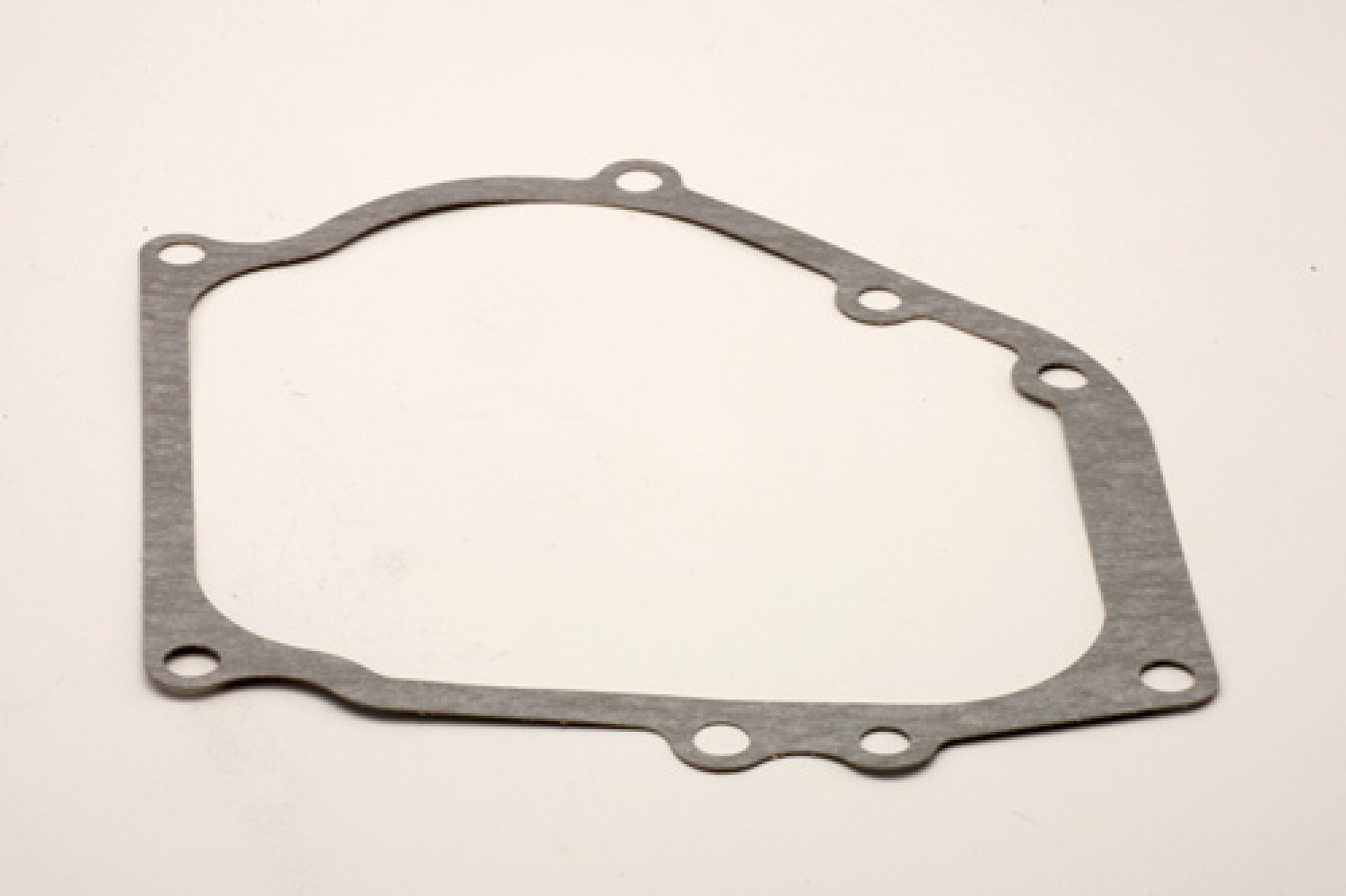 Dichtung Motorgehäuse Mitte 160ccm