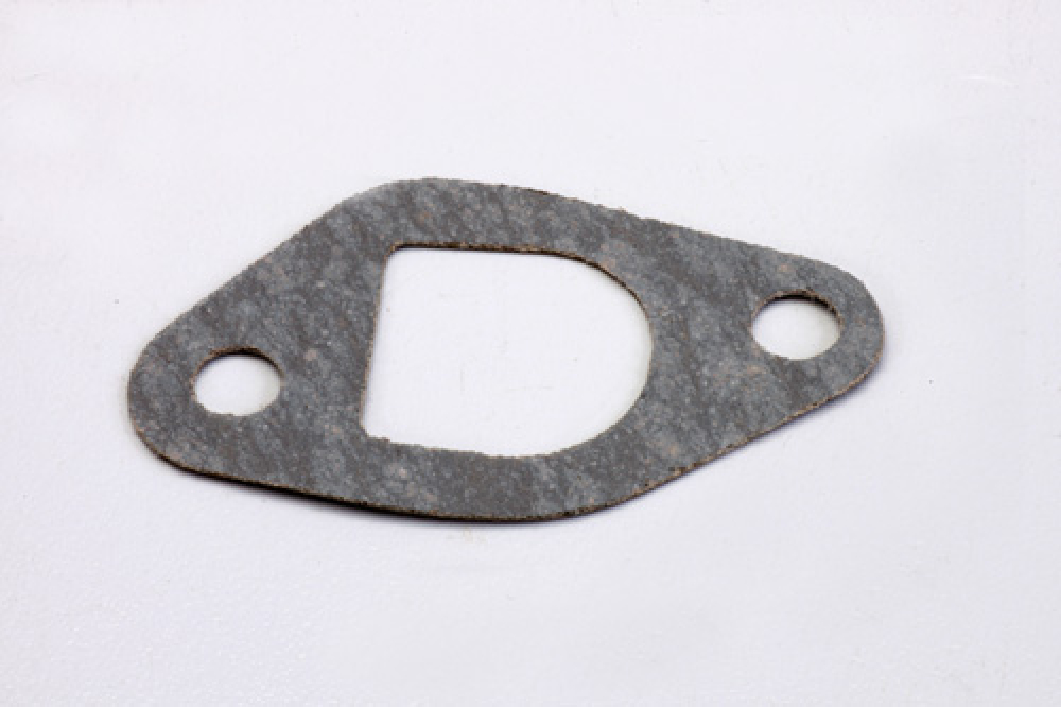 Dichtung Zylinderflansch 160ccm