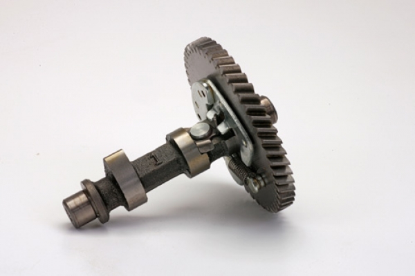 Nockenwelle 160ccm