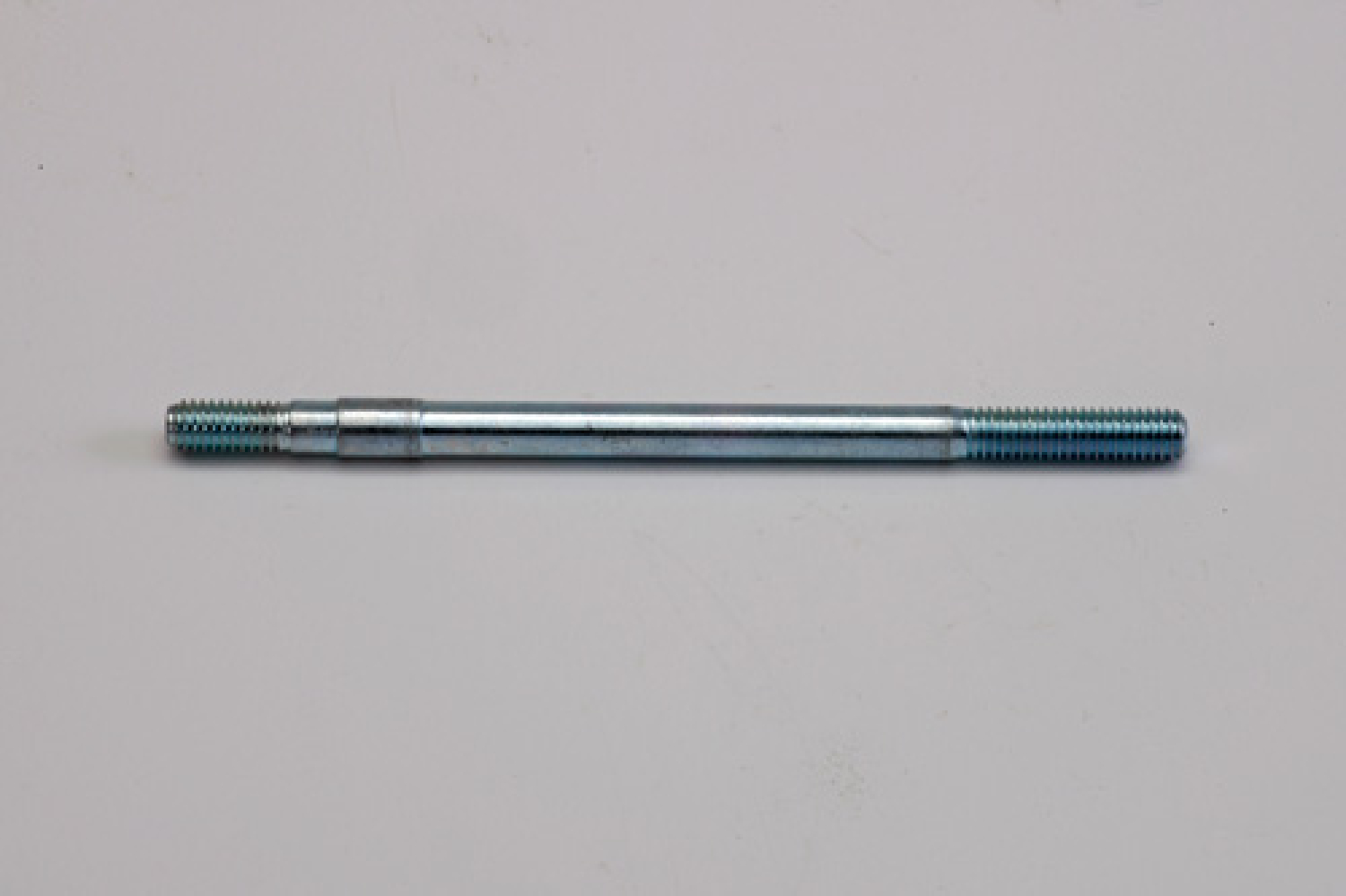 Stehbolzen 6 x 113 mm 160ccm