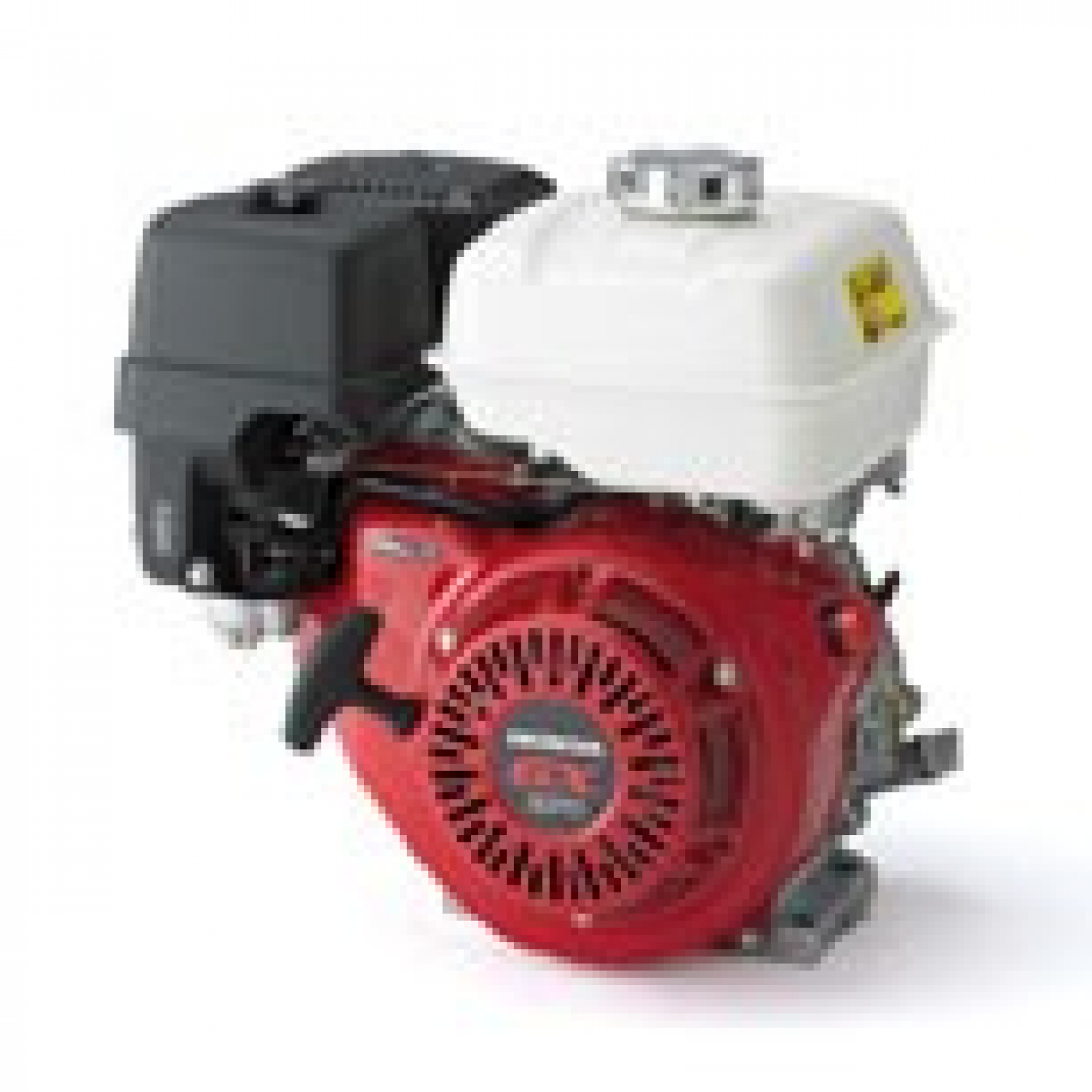 Honda GX270 UT2X SHQ4