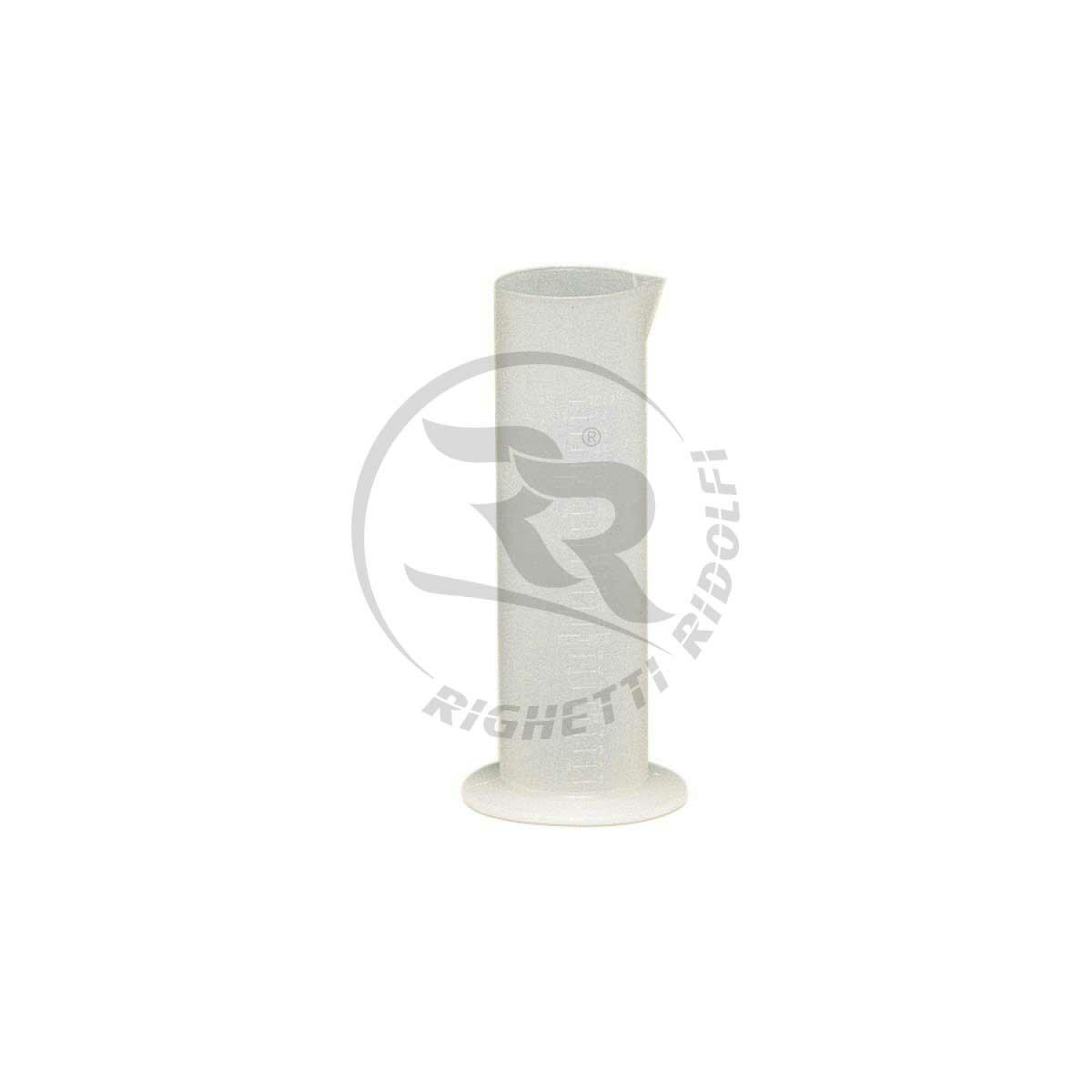 Messbecher Zylinder