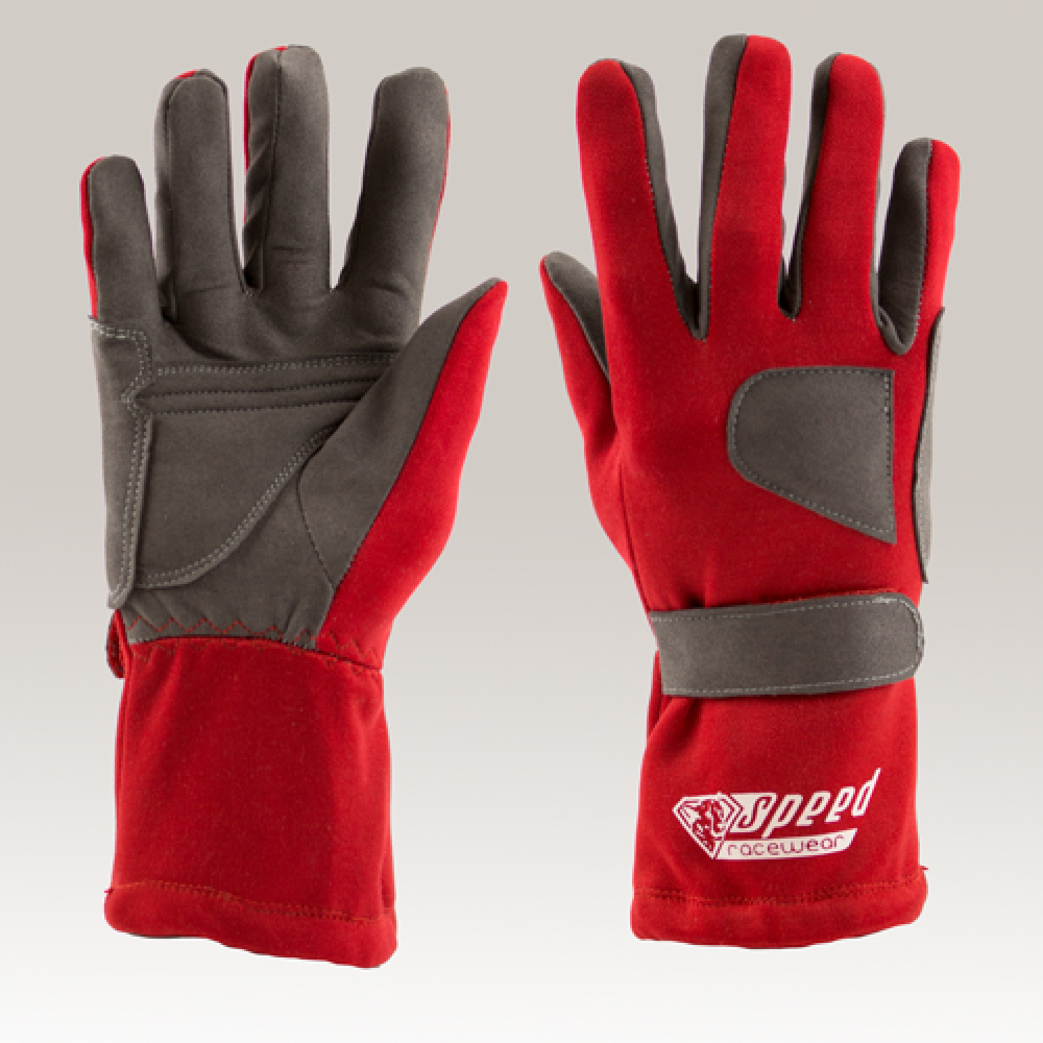Karthandschuhe Speed Sydney G-1 - Restposten