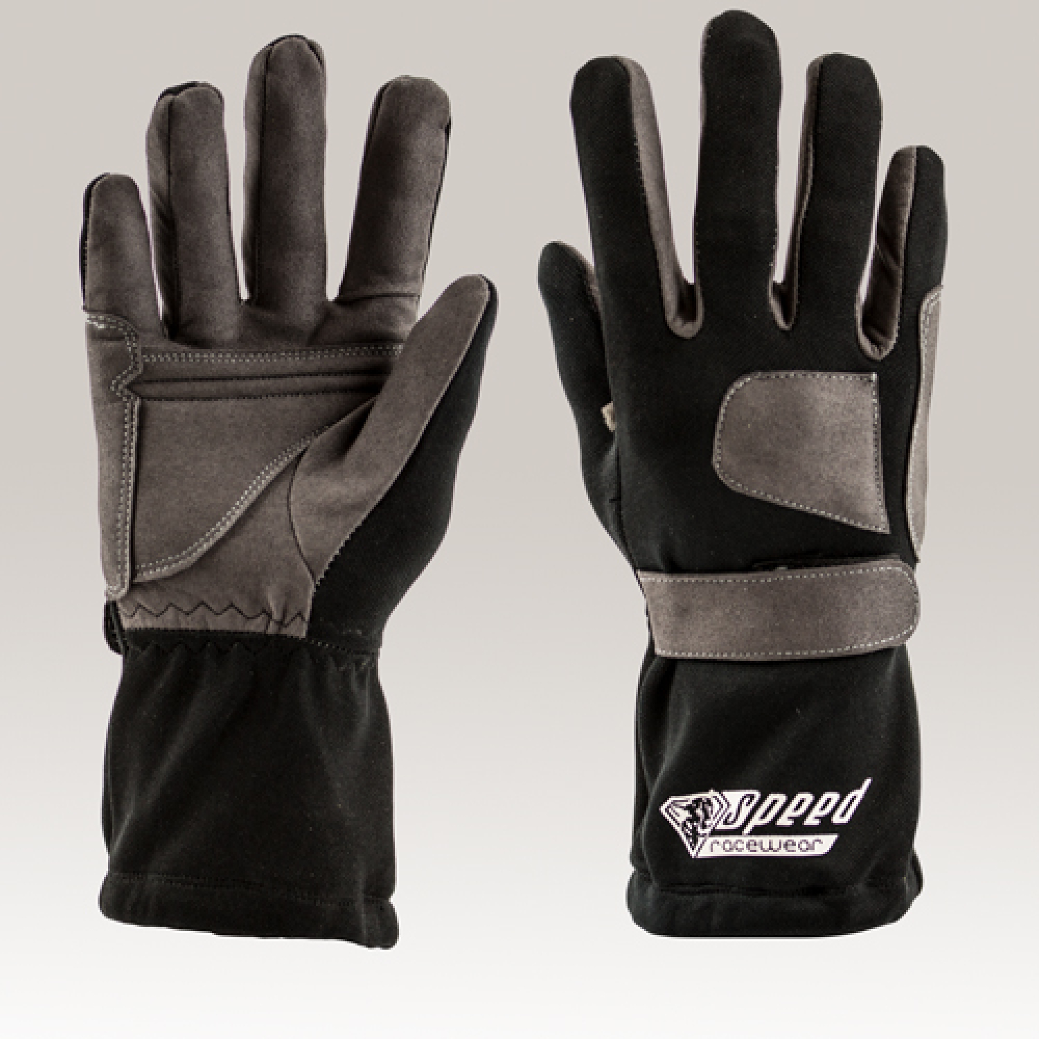 Karthandschuhe Speed Sydney G-1 - Restposten