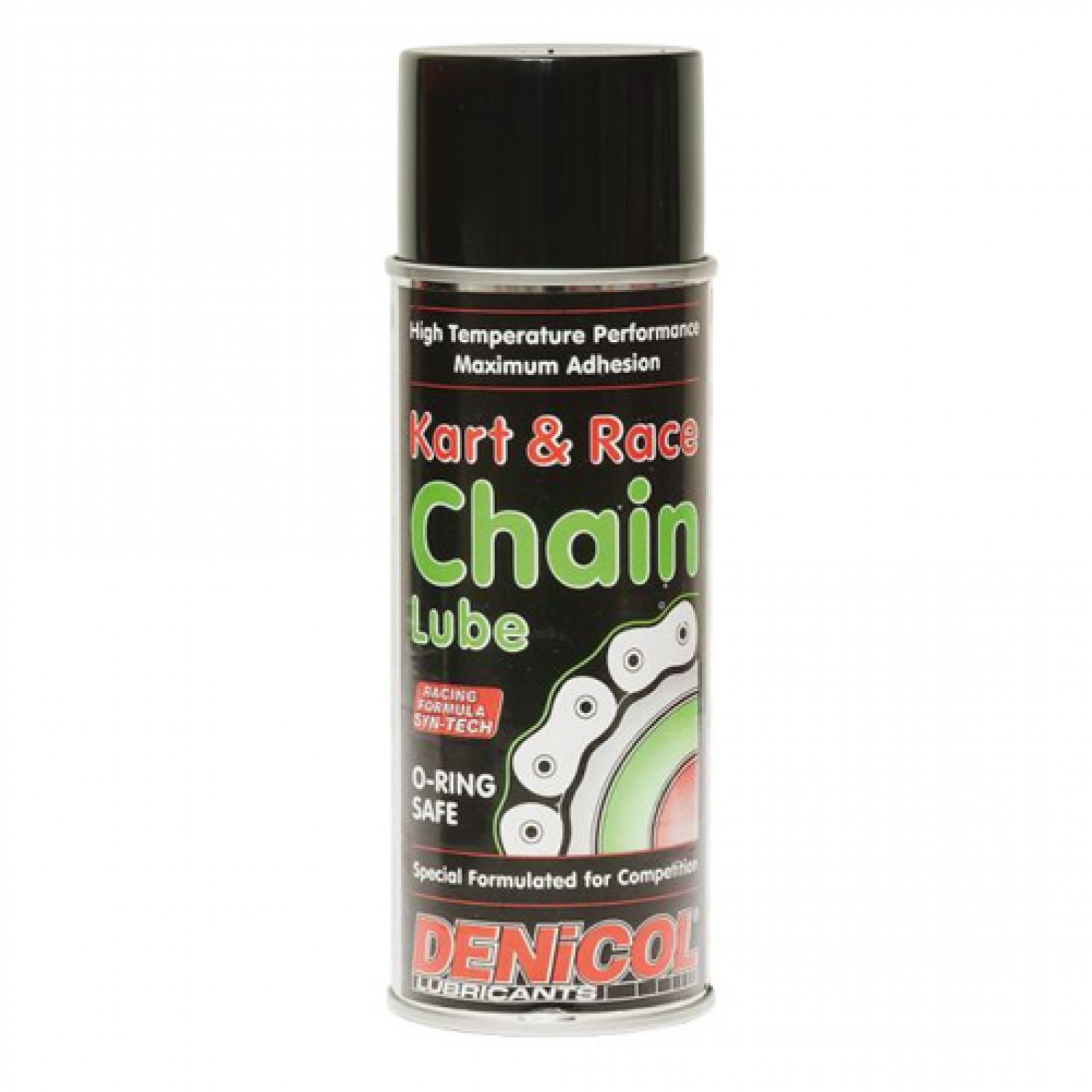 Kettenspray Denicol 400ml (23,75€/Liter)