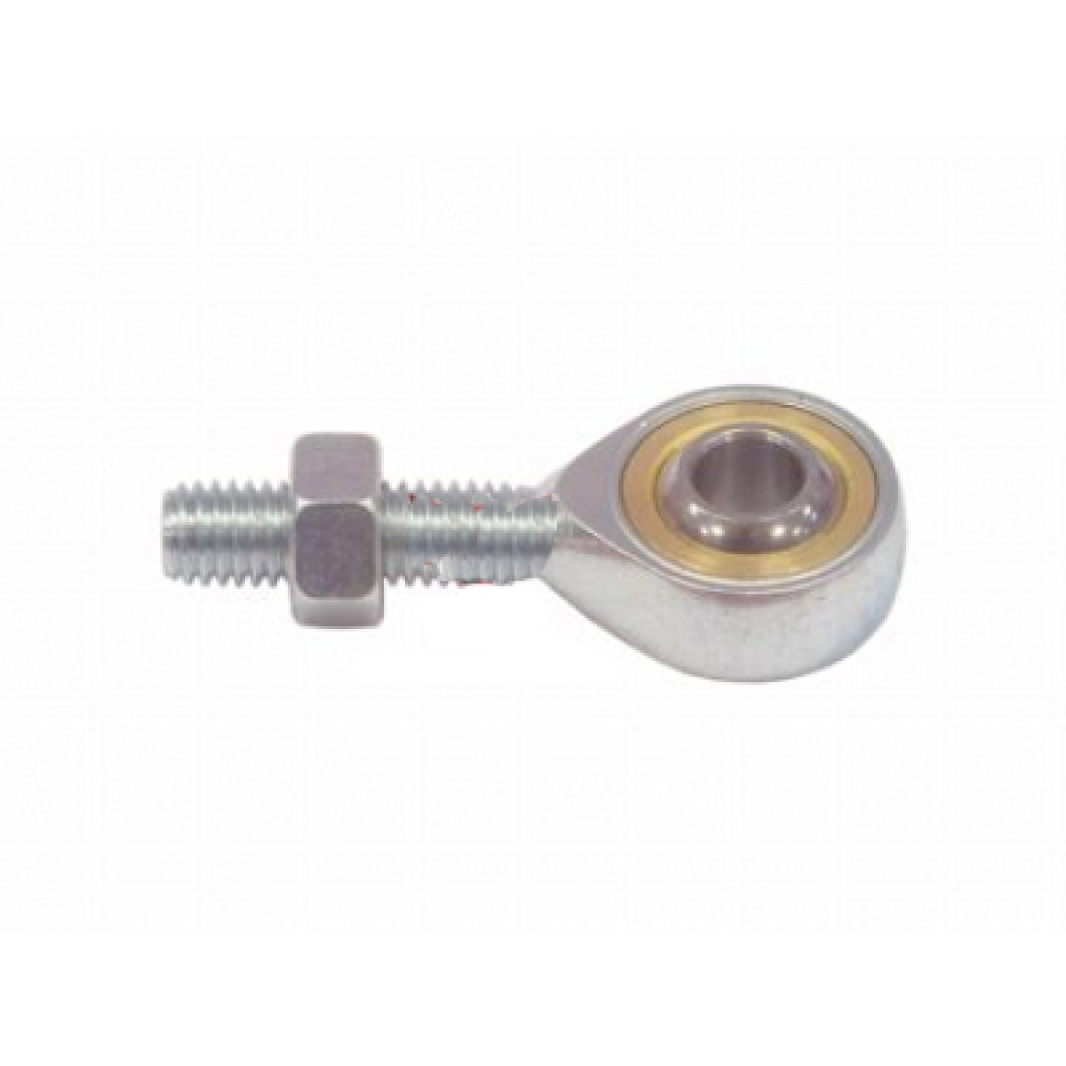 WK Hornet-Line Spurstangenlager 10mm links